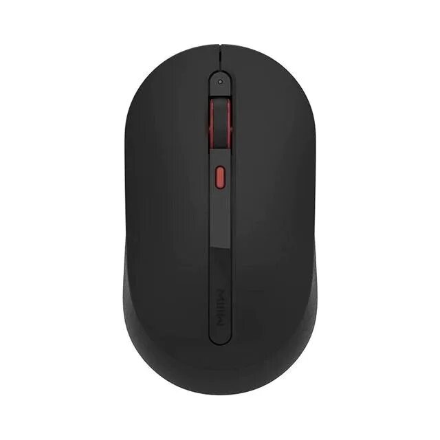 Беспроводная мышь xiaomi miiiw wireless mute mouse. Miiiw wireless mouse. Xiaomi miiiw wireless mute mouse. Xiaomi miiiw wireless mouse silent mwmm01. Wireless mouse silent white mwmm01.