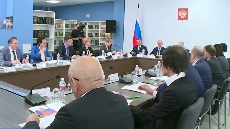 Новости федеральной территории. Органы публичной власти федеральной территории &quot;сириус&quot;. органы публичной власти федеральной территории это. совет федеральной территории сириус. представительного органа федеральной территории &quot;сириус&quot;.