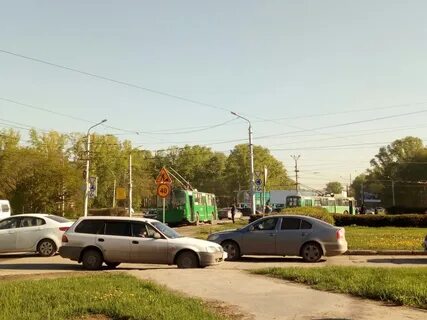 Площадь кирова новосибирск