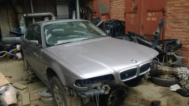 BMW 728 38 кузов. Кузов БМВ 627. Кузов БМВ е39 с документами. БМВ е38 документы с кузовом. Куплю кузов бмв 5