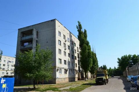 Квартира в волжском 3