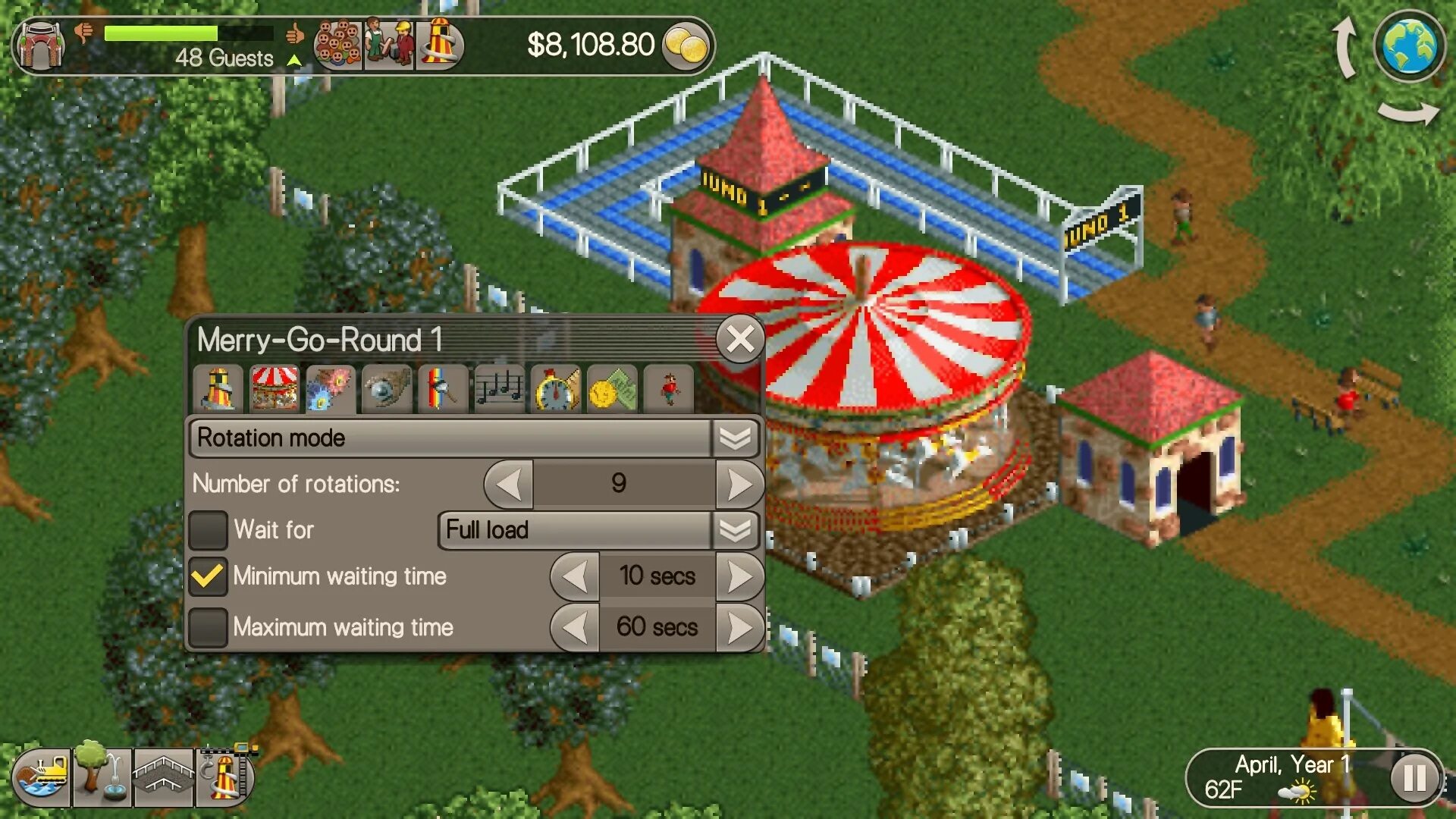 Взломанный девайс тайкон. Rollercoaster Tycoon Classic. Песочница на андроид. My Dragon Tycoon. Топ физических песочниц на андроид.