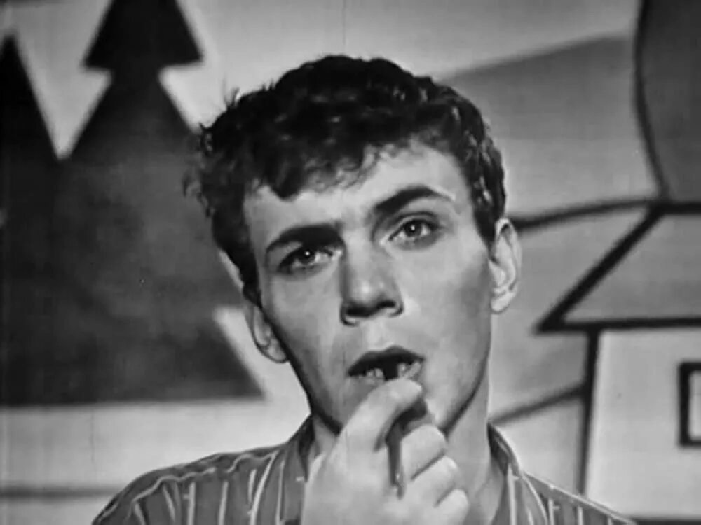 Понедельник начинается в субботу 1965. Смирнов 1965. понедельник начинается в субботу (тв, 1965) постер.