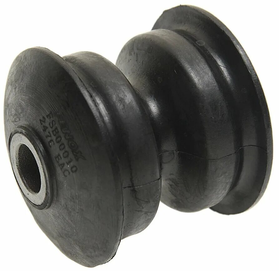 Hss0376. сайлентблок задней рессоры форд транзит. Ford transit ttg 2014- отбойник задний. сайлентблок jikiu арт. сайлентблок форд транзит.