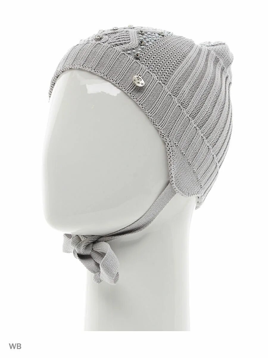 Шапка korkki со стразами. Шапка khw 19720 korkki. Шапка korkki черная. Korkki шапки. Шапочки фирмы корки.