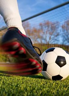 Videoanalyse Fussball Software & Tools zur Spielanalyse