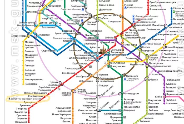 Лермонтовский проспект как добраться. Карта метро Москвы 2022. Метро Москвы схема Саларьево на карте метрополитена. Метро Лермонтовский проспект на схеме метрополитена. Зюзино станция метро на схеме метрополитена.