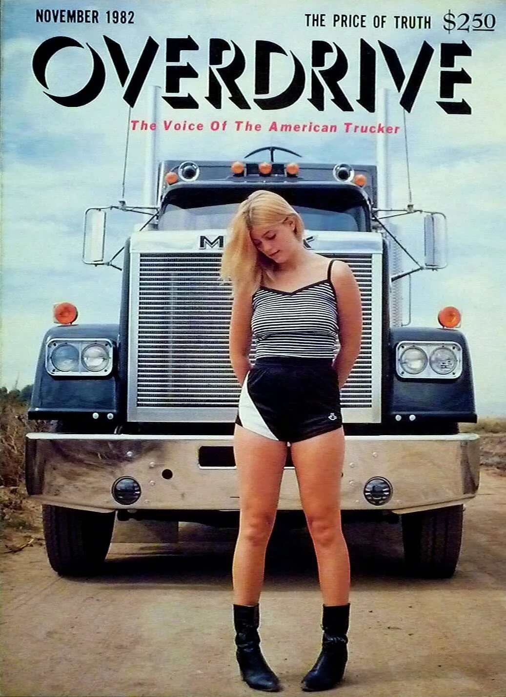 овердрайв ярославль официальный сайт. настройка колонки кнопка mode. овердрайв 2017 обложка. овердрайв перевод. овердрайв.