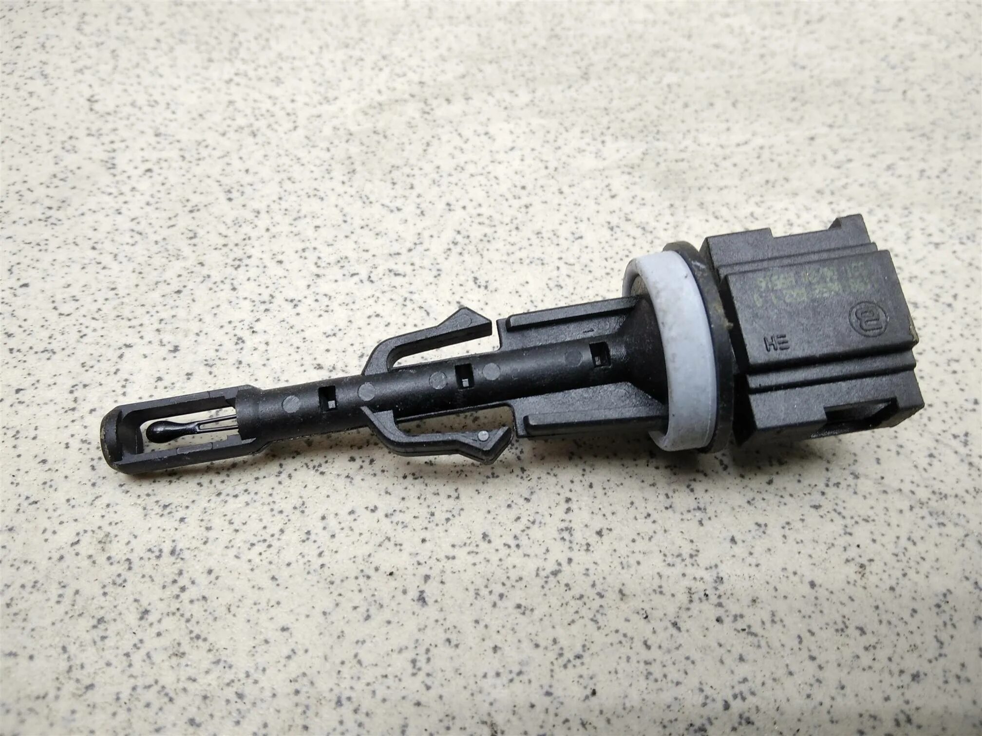 038906051 разъем. Датчик температуры volkswagen polo 1. Evaporator temperature sensor b10/6 w163. Датчик охлаждающей жидкости фольксваген поло седан 1. 6.