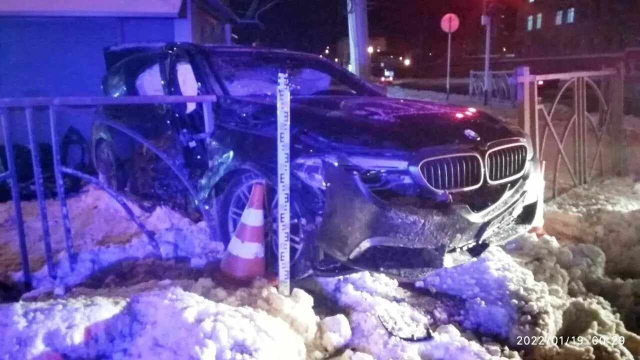 2019 1 18. Авария в Ставрополе 18.11.2020. ДТП Ставрополь сегодня на Лермонтова.