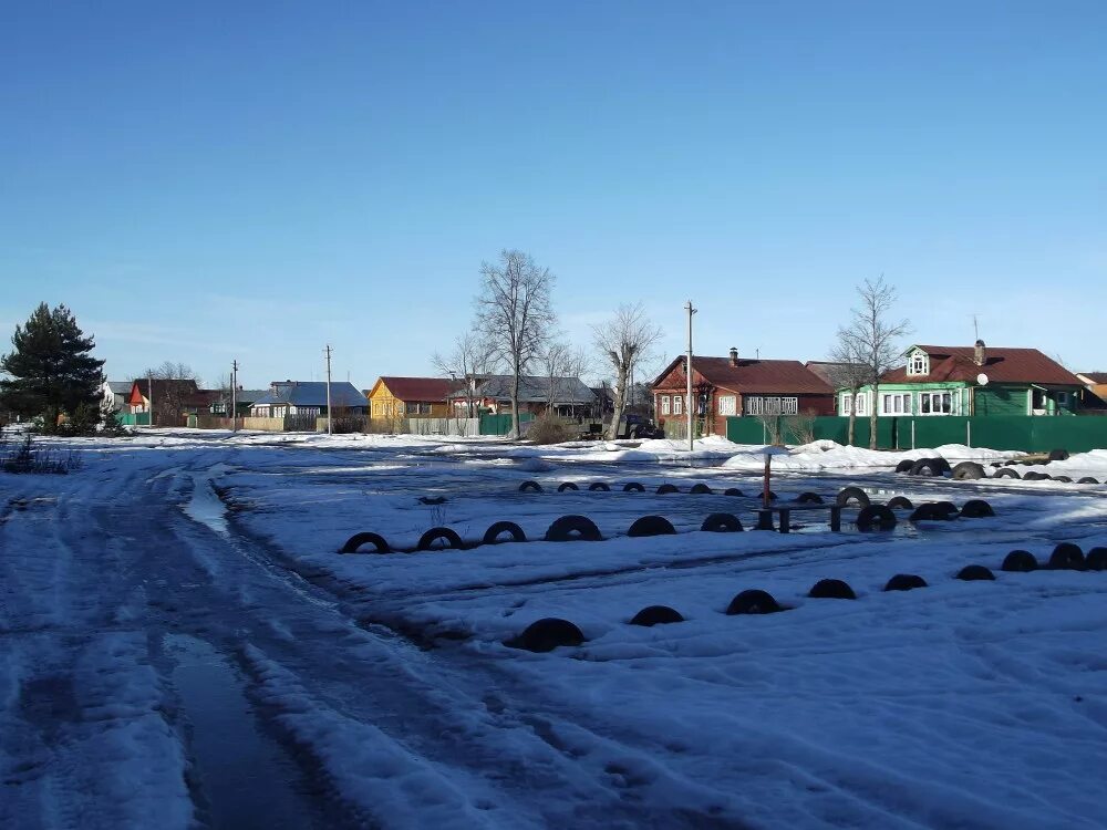 Старые омутищи фото. Деревня старые омутищи владимирская область. Старые омутищи владимирская область. Старые омутищи владимирская область. Старые омутищи.