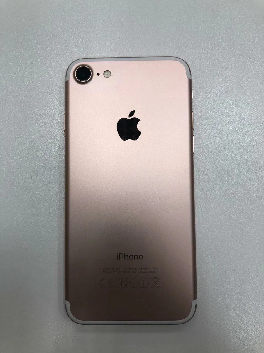 Iphone 5s. Apple iphone 5. Айфон 4. Айфон дешево питер. Бюджетный айфон.