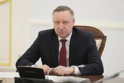 Сколько беглов на посту