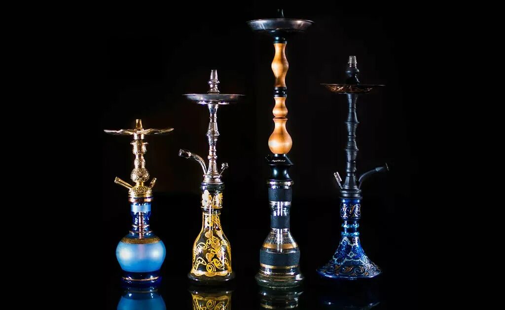 Кальян big cube imperial hookah. Кальян bionica hookah. Дизайнерские кальяны. Маклауд кальян. Modern shisha кальян shisha.