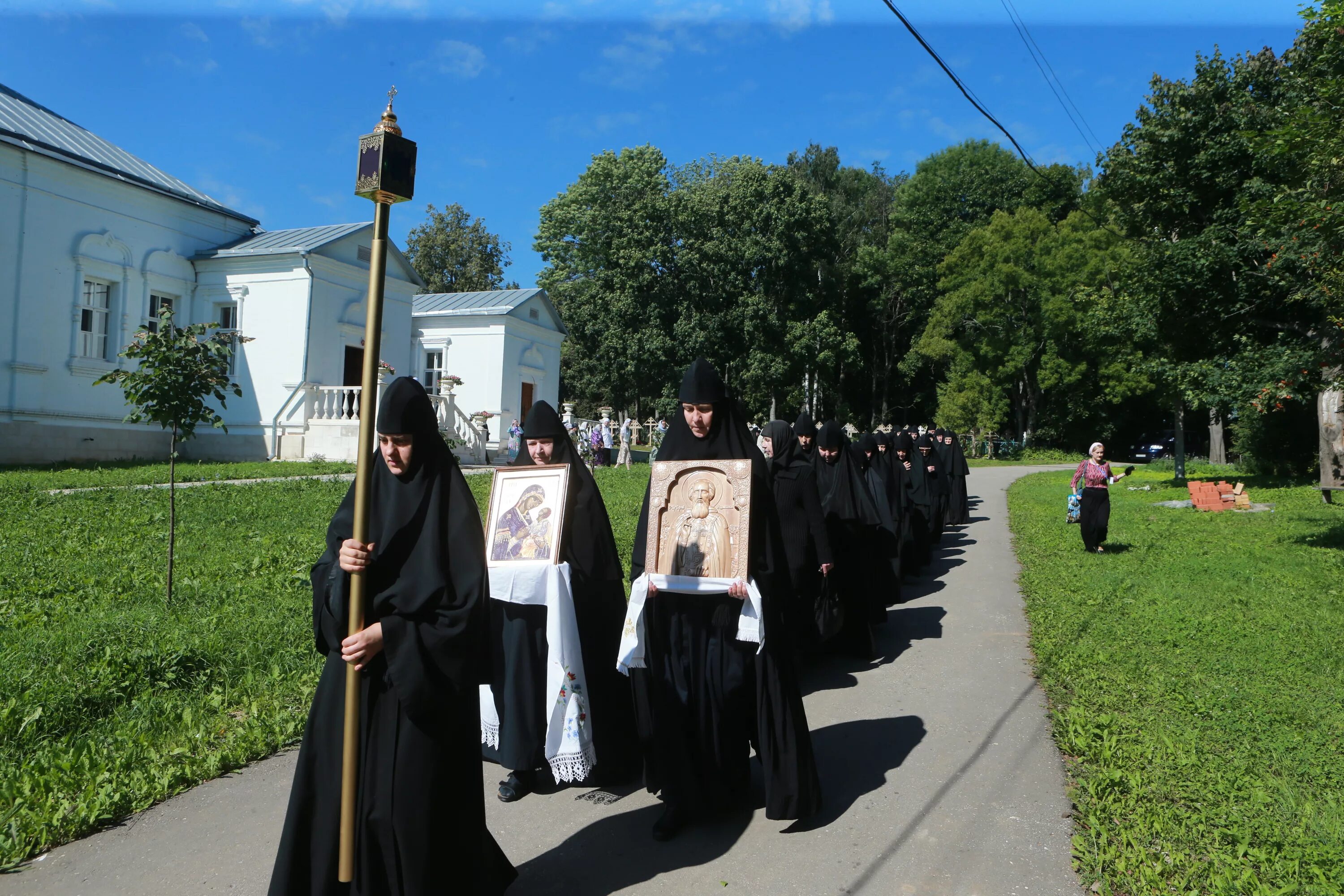 Архимандрит поликарп шамордино. Игуменья сергия шамордино. шамординский монастырь настоятельницы. монахиня нимфодора шамордино. игумения никона перетягина.