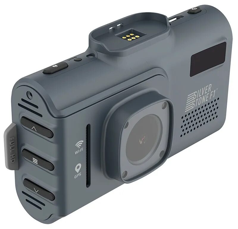 Видеорегистратор silverstone hybrid uno. Silverstone f1 hybrid uno sport (wifi). радар-детектор silverstone f1 hybrid uno sport. silverstone f1 hybrid uno s. silverstone f1 hybrid uno wifi.