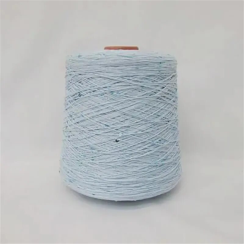 Italiano пряжа. Zegna baruffa angora malfile. Italiano пряжа. Кид мохер в бобинах. Italiano пряжа.