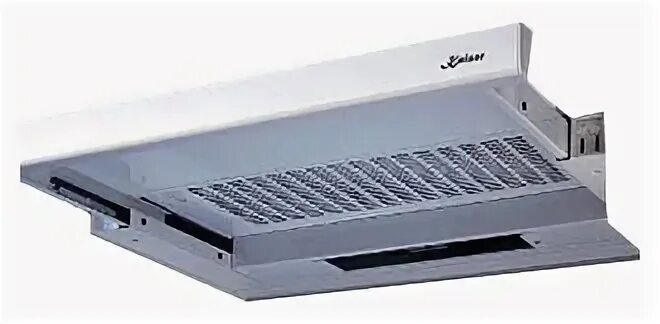 Kaiser ea. Встраиваемая вытяжка kaiser ea 642 w. встраиваемая вытяжка kaiser ea 644 eco. вытяжка кайзер логик контроль. механизм управления вытяжки кайзер.