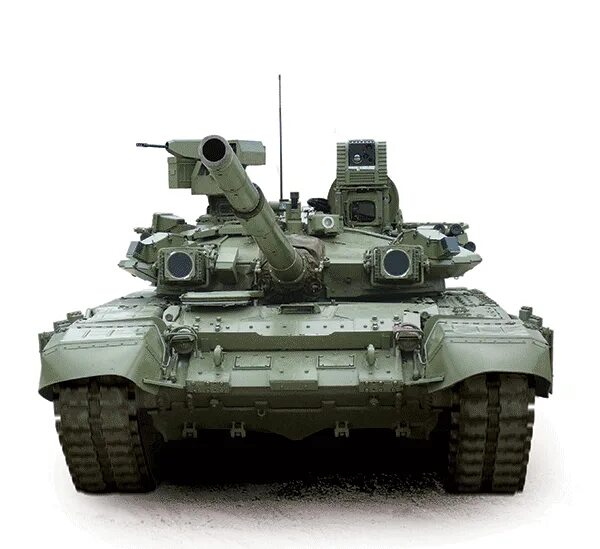 М 84 ас