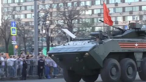 Бумеранг 2023г