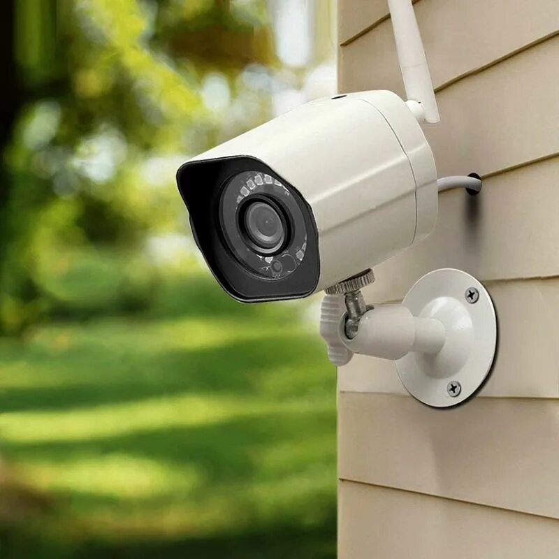 Камера видеонаблюдения с доступом с телефона. Системы видеонаблюдения (cctv). виды камер. наружная камера видеонаблюдения. камера видеонаблюдения уличная.