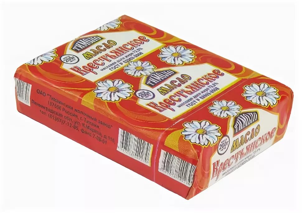 автобусы молокозавод тихвин. шенкурский молочный завод. продукция шенкурского молочного комбината. автобусы молокозавод тихвин. автобус 12.