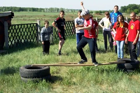 Сайт школы вознесенское нижегородская область