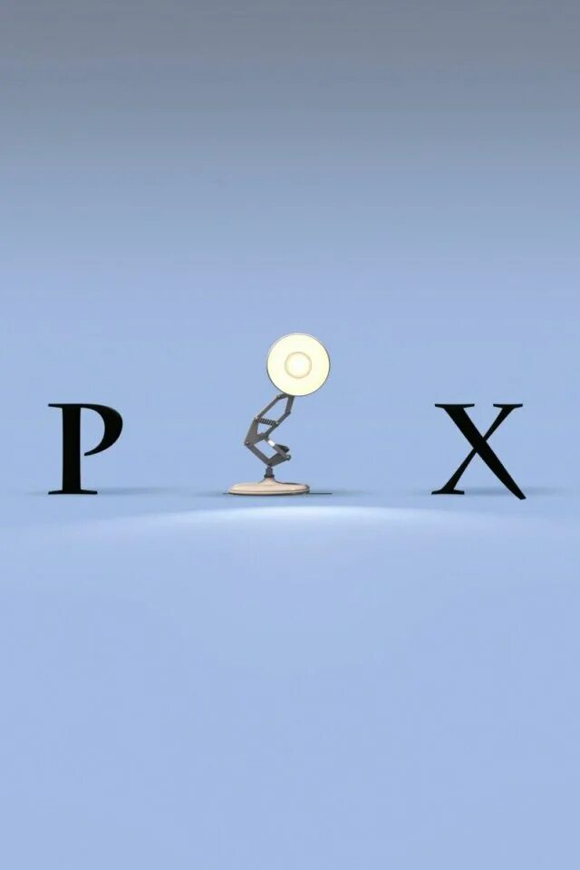 Пиксар. Киностудия Пиксар. Pixar заставка. Логотип студии Пиксар. Компания пиксар