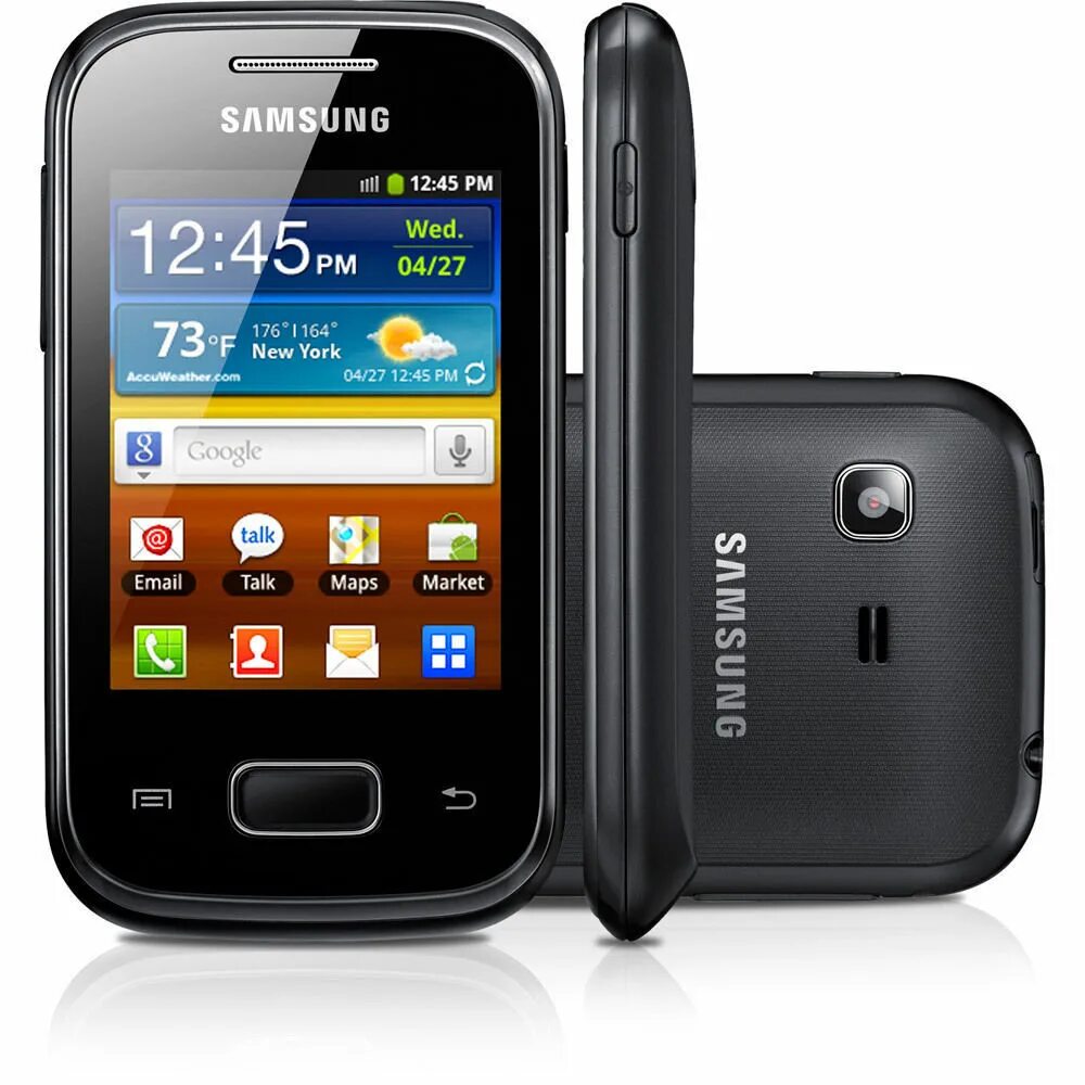 Самсунг gt s5310. Samsung Galaxy Pocket gt-s5300. Samsung s5300 Galaxy Pocket. Samsung Galaxy Pocket Neo s5310.