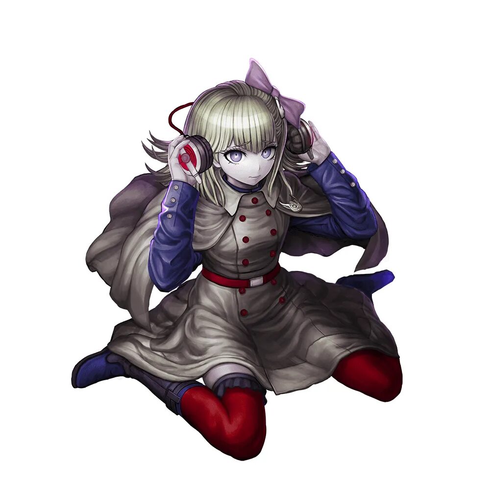 Master detective rain code. Master detective rain code