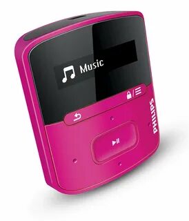 Бесплатный mp3 плеер