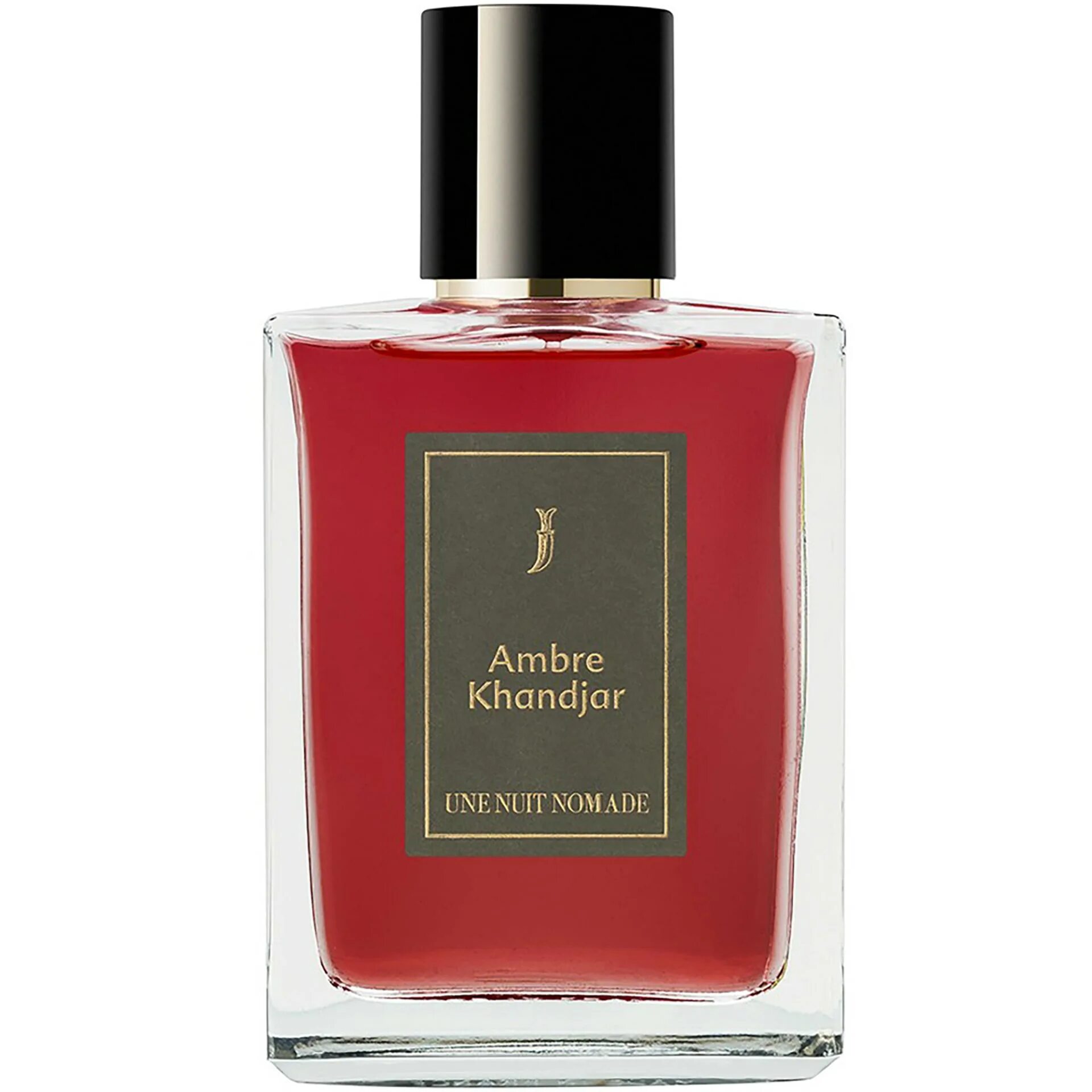 Sun bleached une nuit. Amber nomade духи. духи sugar ledther une nut a oman. une nuit nomade парфюмерная вода nothing but sea and sky 50 мл. noir amber mandarin sandalwood.