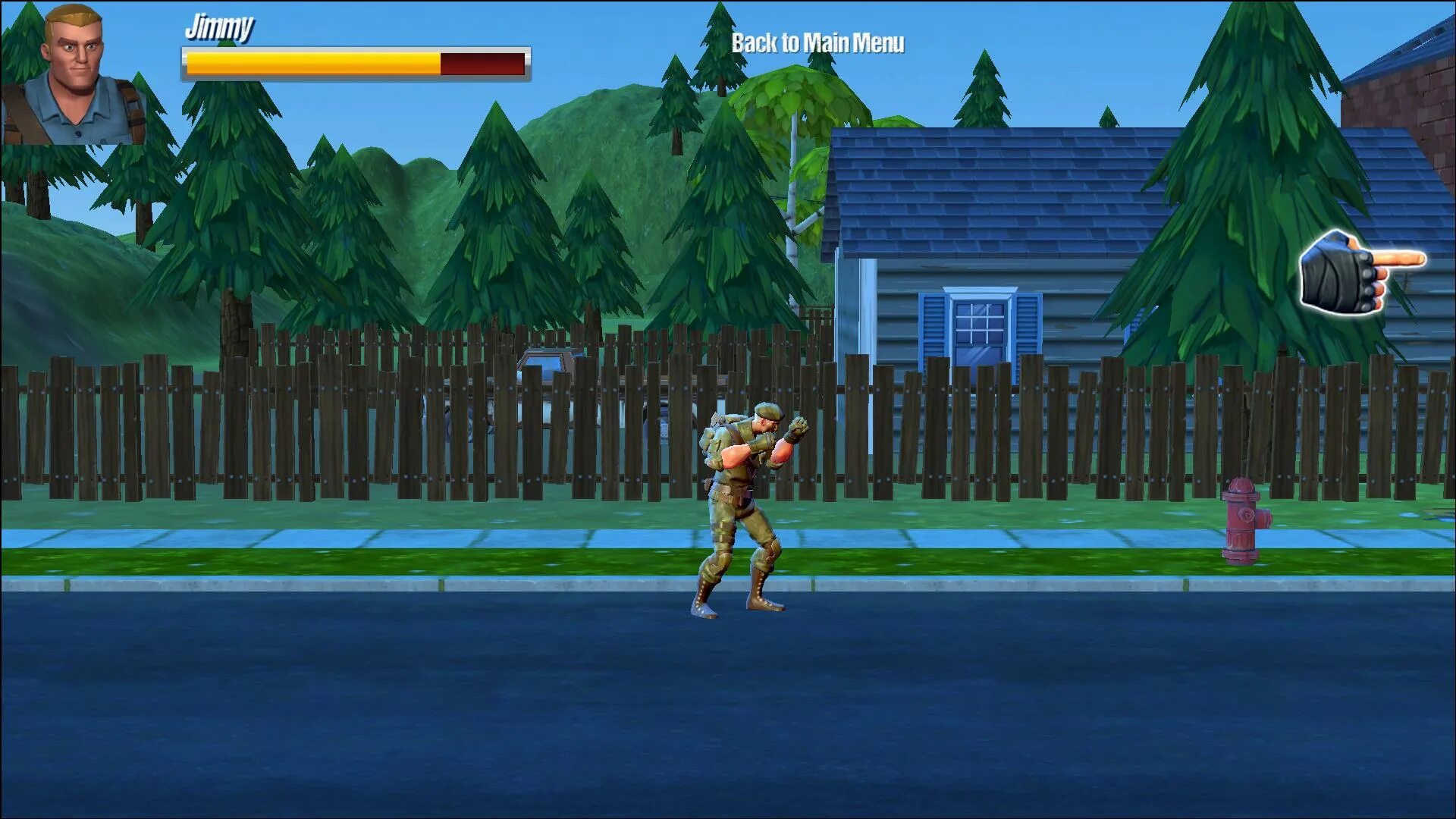 Game game com up. Beat em up игры. Игры 2023 Beat em up. Beat em up игры на андроид. Скриншоты Beat em up.