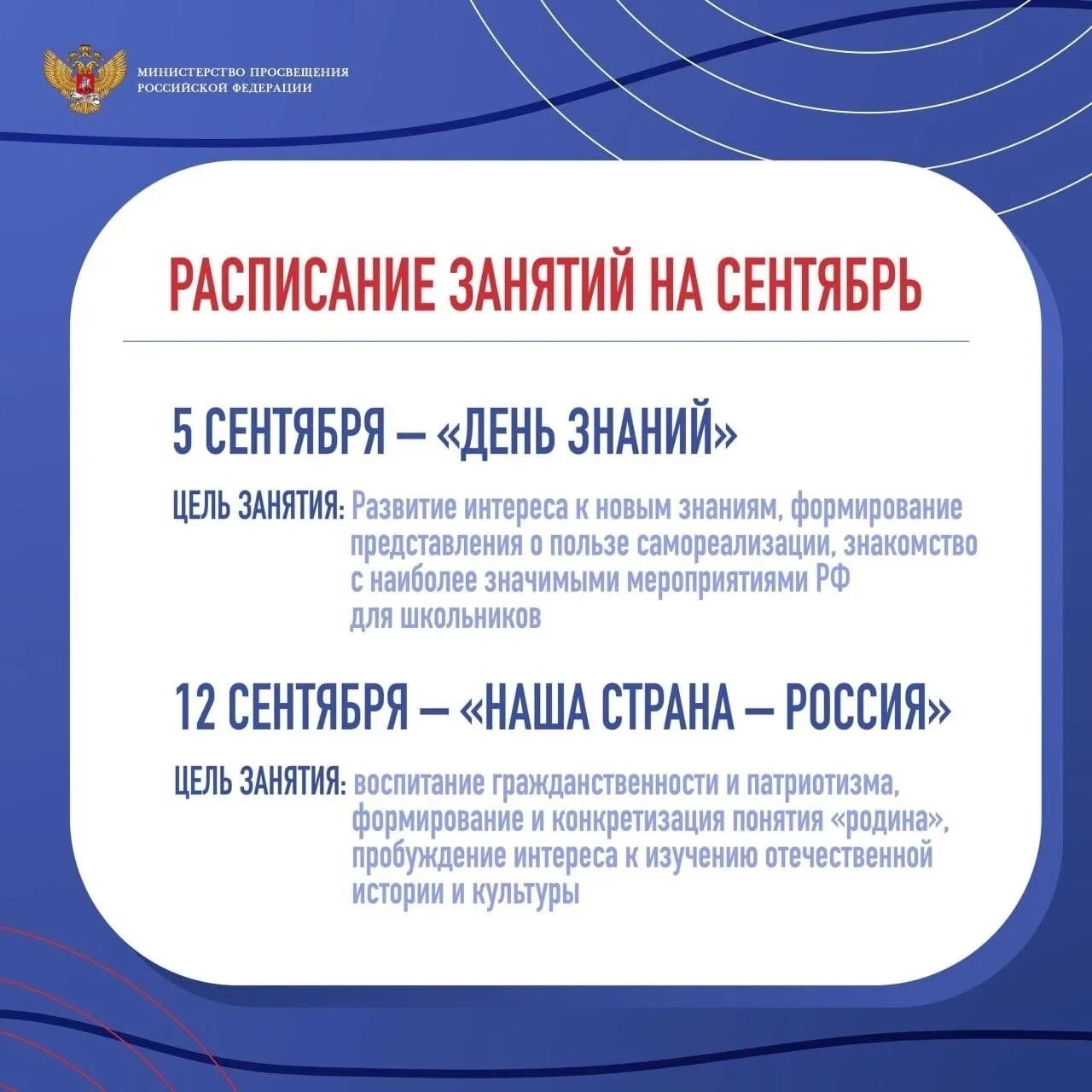 Цикл внеурочных занятий разговор о. Разговоры о важном внеурочные занятия. разговор о важном цикл классных часов. разговоры о важном цикл внеурочных занятий 2025-2025. разговор о важном цикл классных часов логотип.