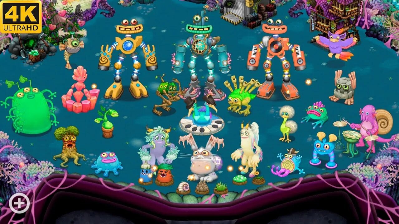 Остров воды my singing. My singing Monsters острова. Остров воды my singing Monsters. Остров воздуха my singing Monsters. Остров света my singing Monsters.