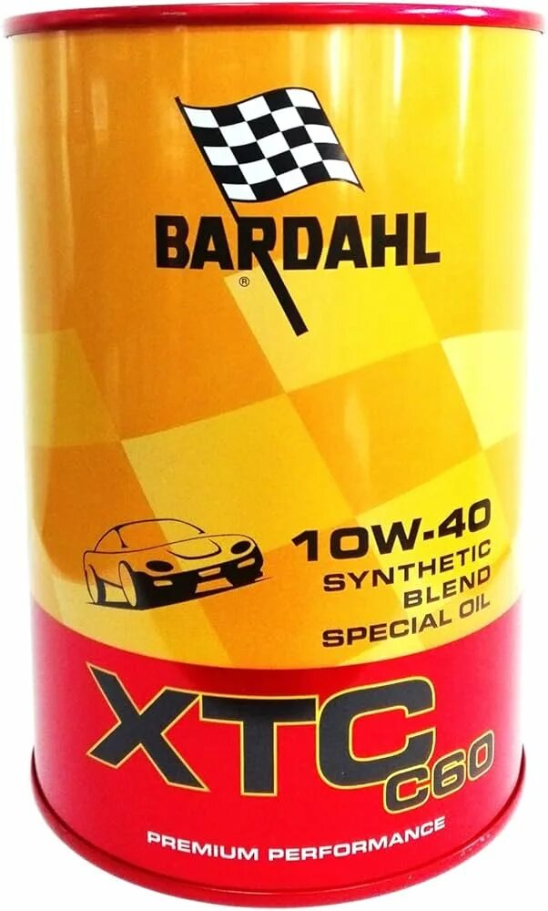 Bardahl xtc c60 5w-40. Бардаль 10w 40 синтетика. Bardahl 4т xtc c60 5w 40 артикул. Бардаль 10 60.