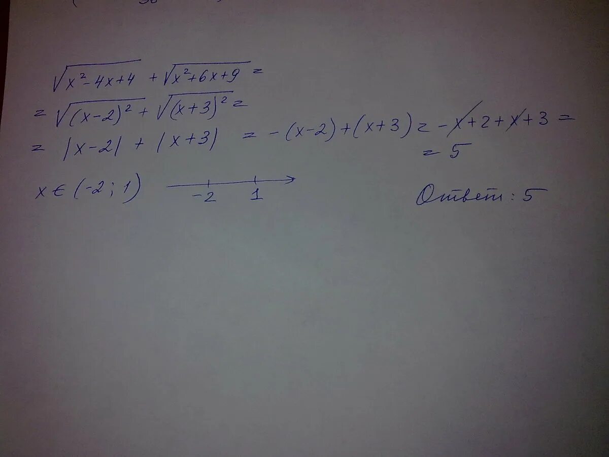 4 Корня из х. (Х-4)*корень из х-5 = (х-4)*(х-7)?. 4х-25у/2 корень из х 5 корень из у 3 корень из у. Корень из 2х-4/5-х.