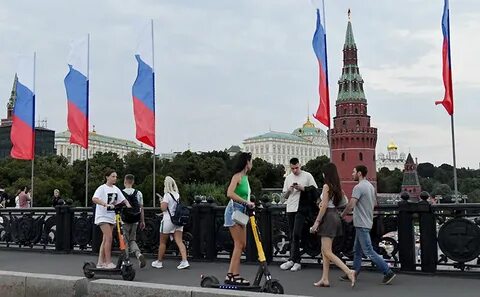 Русский раскрыть