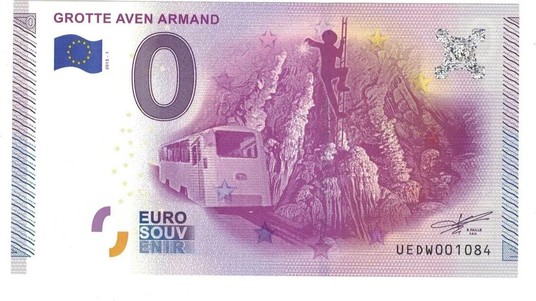 0 евро банкнота франция. 0 евро банкнота. Банкноты евро 2015. 70 000 евро. Ноль евро купюра.
