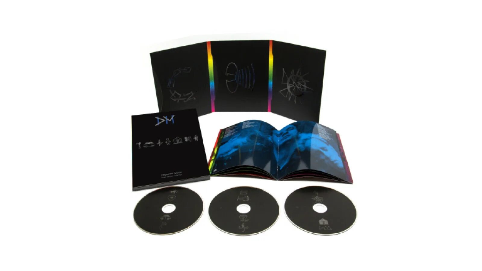 Depeche Mode collection. Depeche Mode Memento Mori. Depeche Mode Memento Mori 2023. Depeche Mode Video Singles collection.