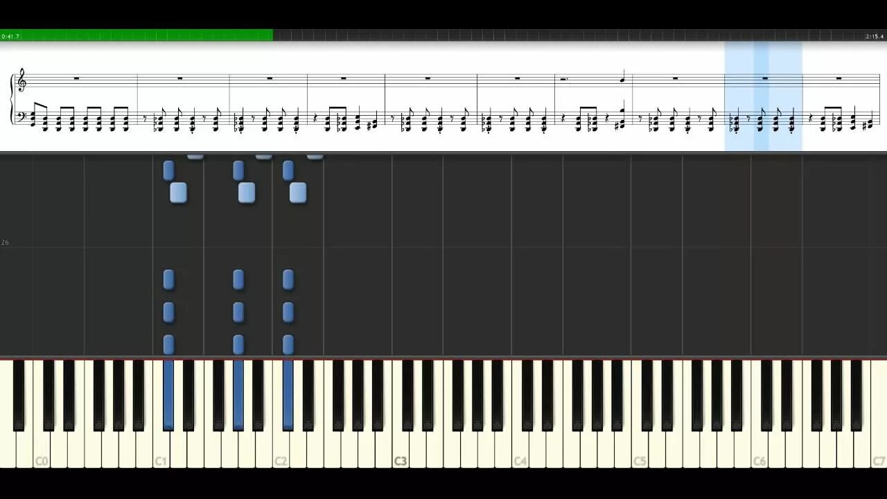 Code piano. Код на пианино. duality slipknot фортепиано. слипкнот на пианино легко. epiphany piano tutorial.