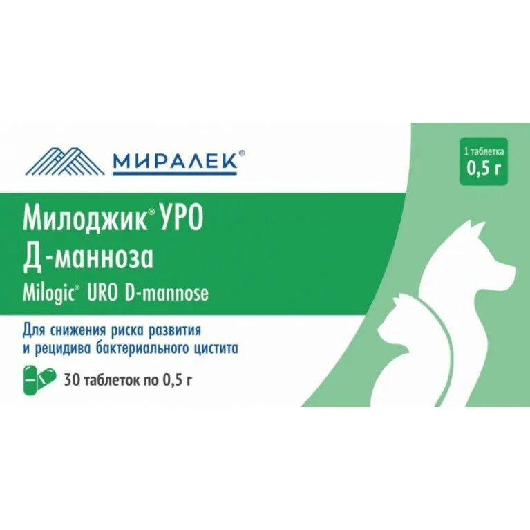 Милоджик уро д манноза клюква для кошек. Милоджик уро. милоджик уро д-манноза для кошек. д манноза для собак. таблетки от цистита для собак.