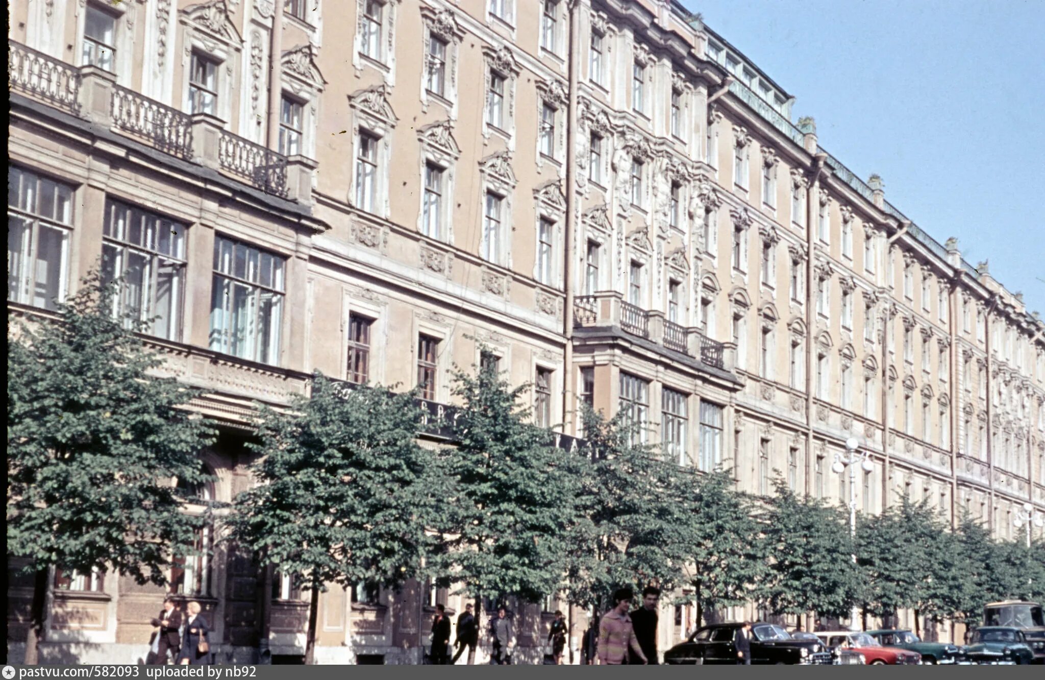 Ленинград 1964 год. Ленинград 1960-е. Аничков дворец в начале 20 века фотографии. Ленинград 1964 год фото. Ленинград 1964 год фото.