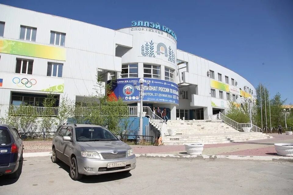 Эллэй. А е мординов. Эллэй. Эллэй. Серафим романович кулачиков эллэй.