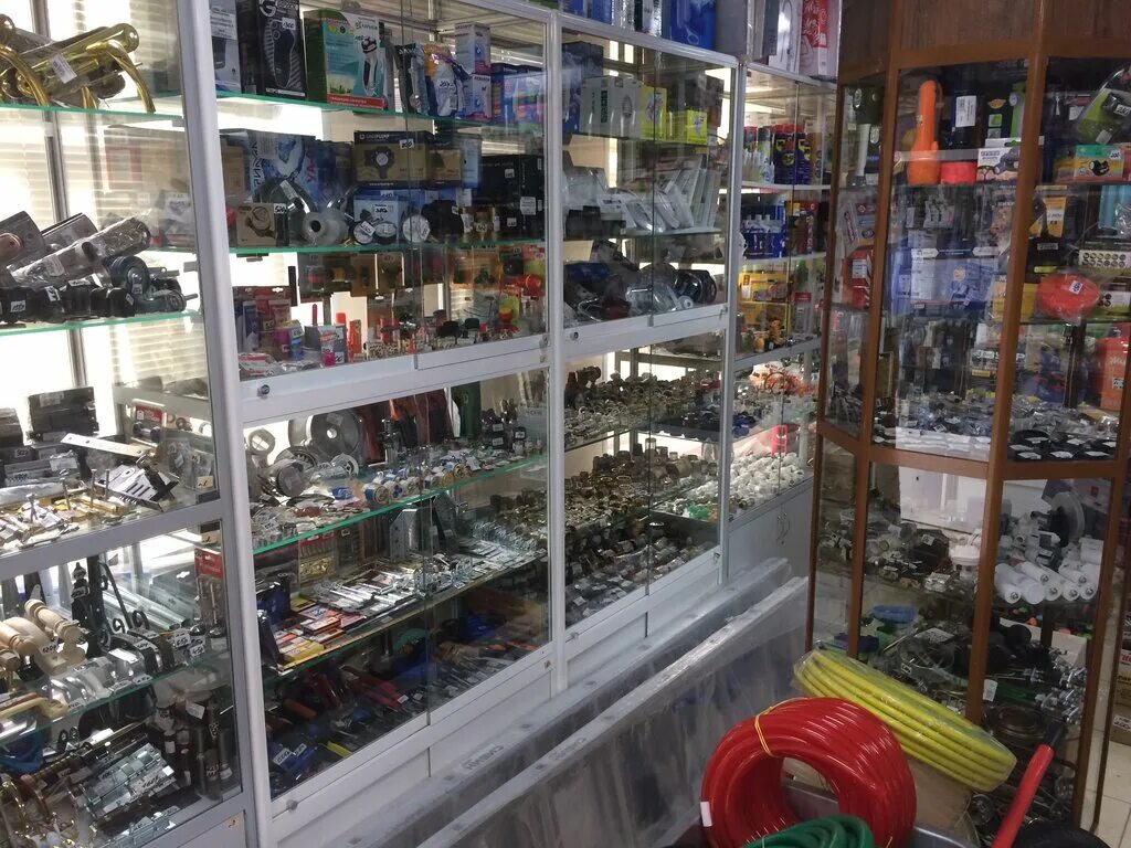 16 магазин сокол. строительные инструменты на рынке. строительный магазин сокол. кафе сухона г сокол. электроинструмент садовод.