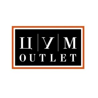 Tsum outlet