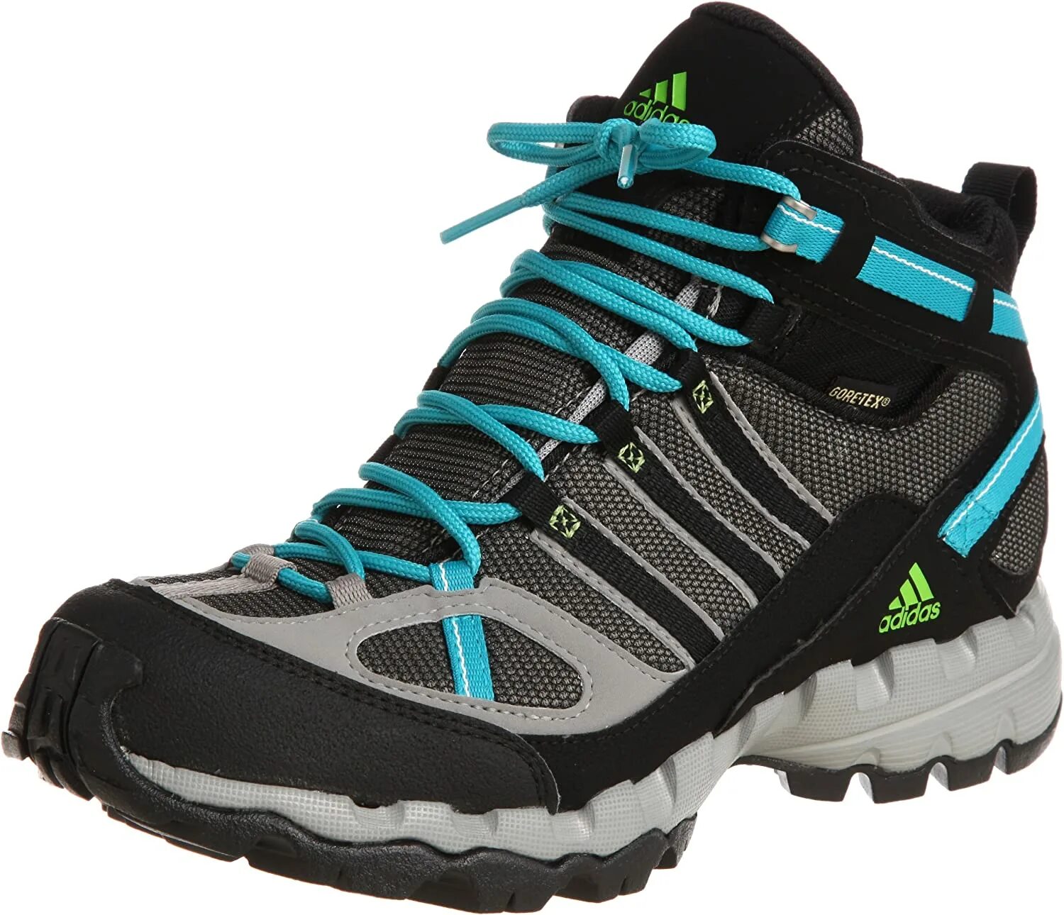 Кроссовки adidas gtx. AX GTX Gore Tex adidas. Адидас Terrex ax4. Adidas Terrex ax1. Adidas Hiking Boots ax1 Mens Blue.