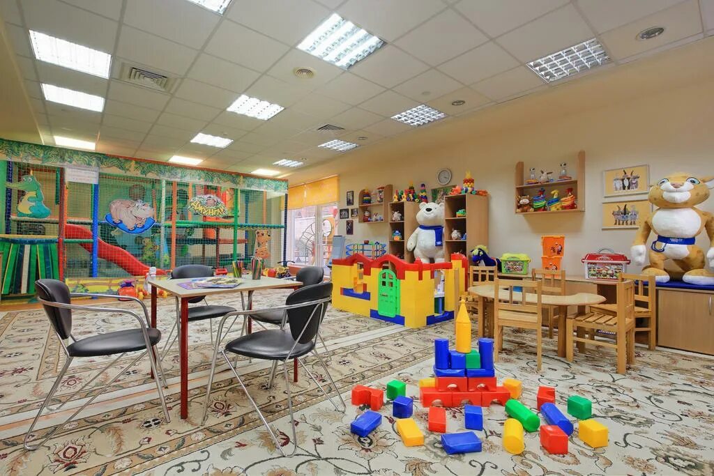Детский центр галактика комсомольск-на-амуре. Funky world каширская плаза. Фанки ворлд каширская. Funky world каширская плаза. Игровая комната псков фьорд плаза.
