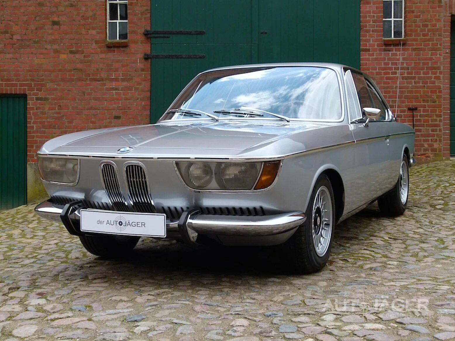 БМВ 2000. BMW 1968. BMW 2000 ti. БМВ 2000 седан 1967. Купить бмв 2000 года