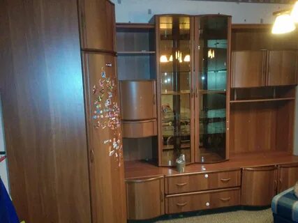 Сайт мебели авито